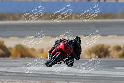 media/Feb-22-2025-2WTD (Sat) [[0e5b3c00f9]]/2-B Group/Session 2 (Turn 14)/